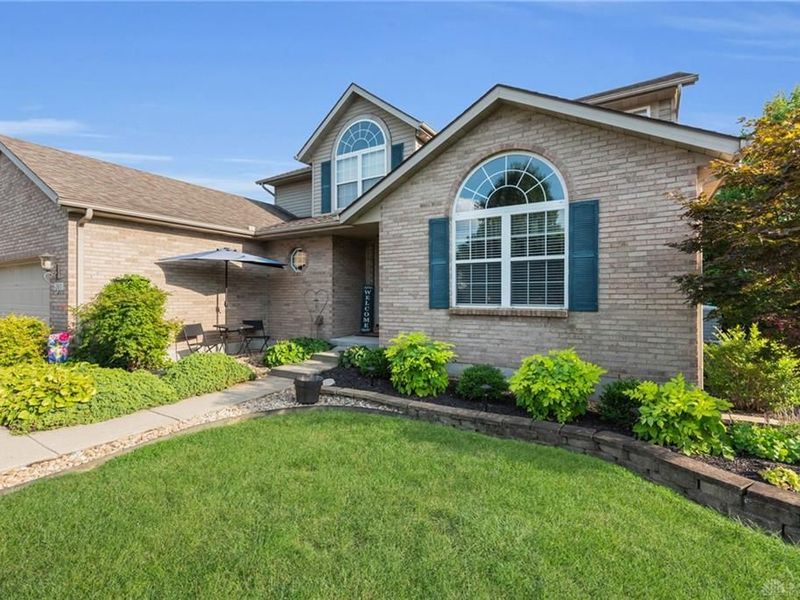 3815 Cunningham Court, Hamilton, OH 45011 Photo 58