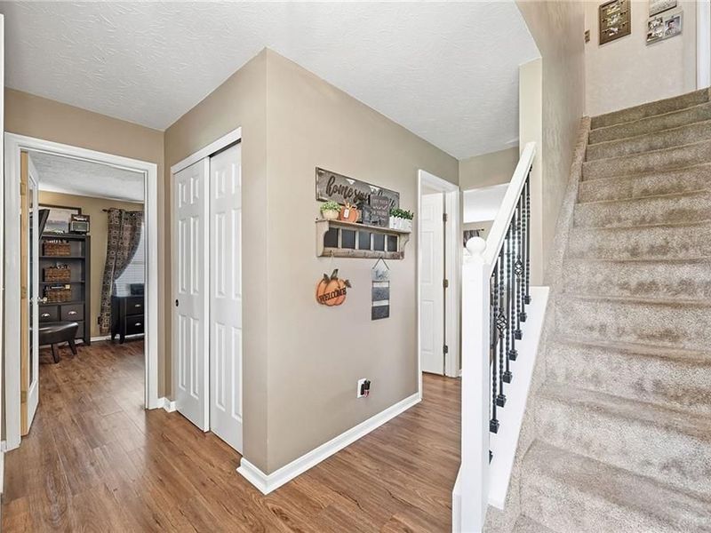 3815 Cunningham Court, Hamilton, OH 45011 Photo 6