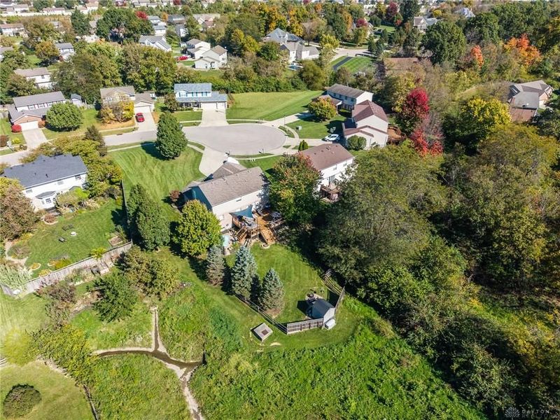 3815 Cunningham Court, Hamilton, OH 45011 Photo 64