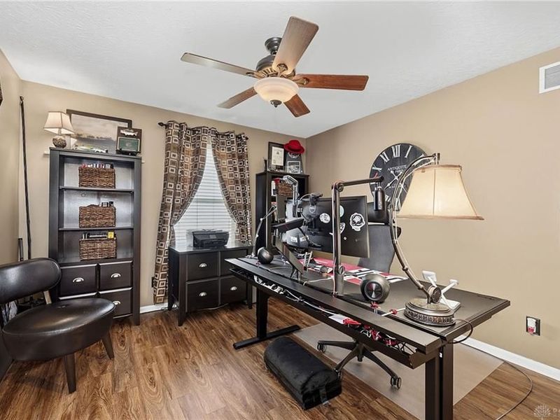 3815 Cunningham Court, Hamilton, OH 45011 Photo 8