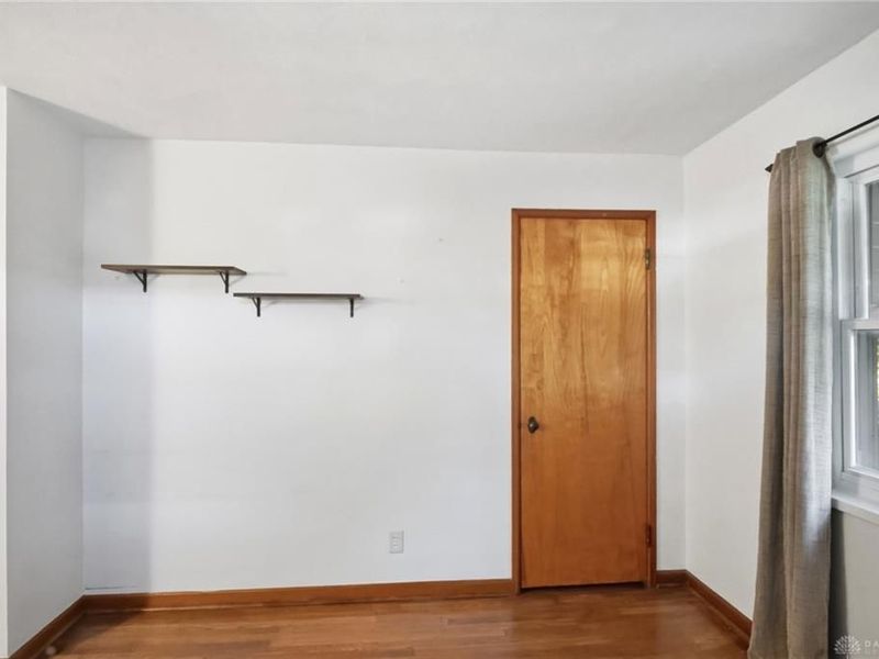 4116 Lefevre Drive, Kettering, OH 45429 Photo 20