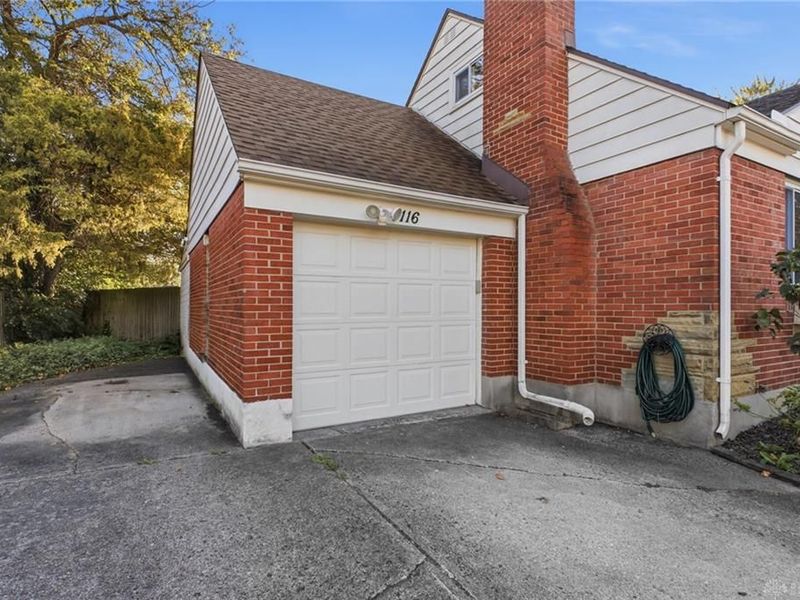 4116 Lefevre Drive, Kettering, OH 45429 Photo 52