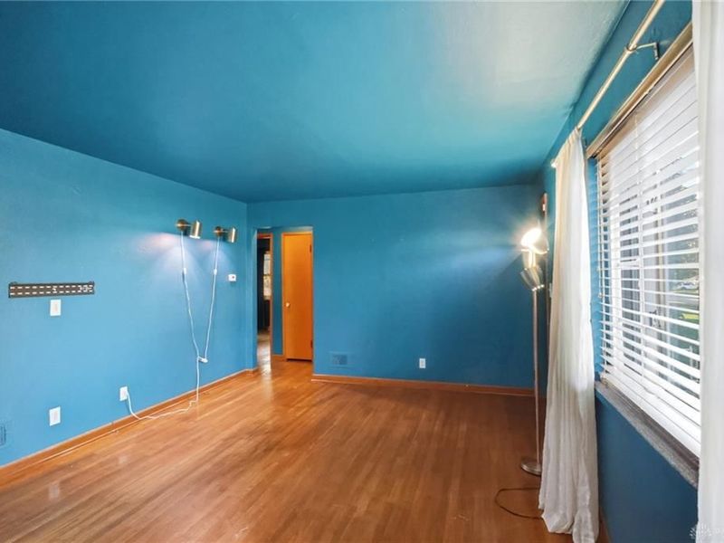4116 Lefevre Drive, Kettering, OH 45429 Photo 7
