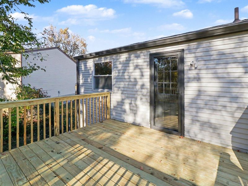 3495 Ridgewood Drive, Erlanger, KY 41018 Photo 18