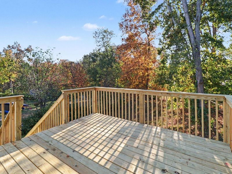 3495 Ridgewood Drive, Erlanger, KY 41018 Photo 19