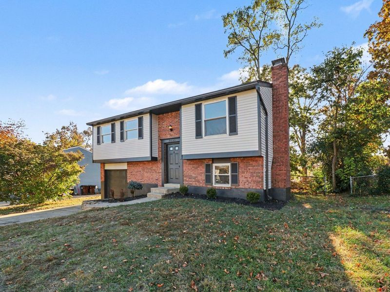 3495 Ridgewood Drive, Erlanger, KY 41018 Photo 2