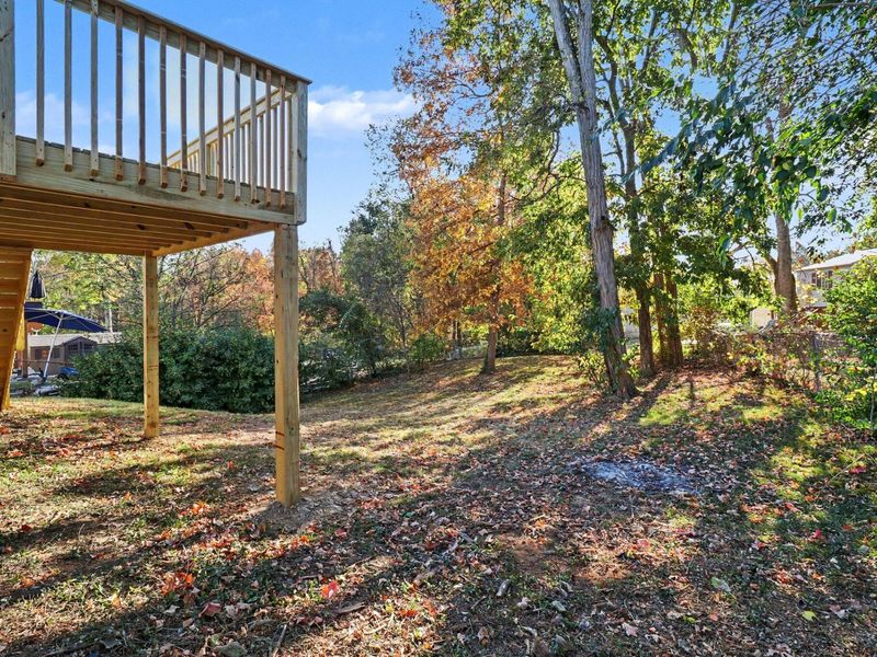 3495 Ridgewood Drive, Erlanger, KY 41018 Photo 20