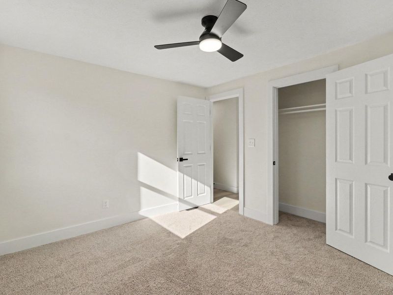 3495 Ridgewood Drive, Erlanger, KY 41018 Photo 8