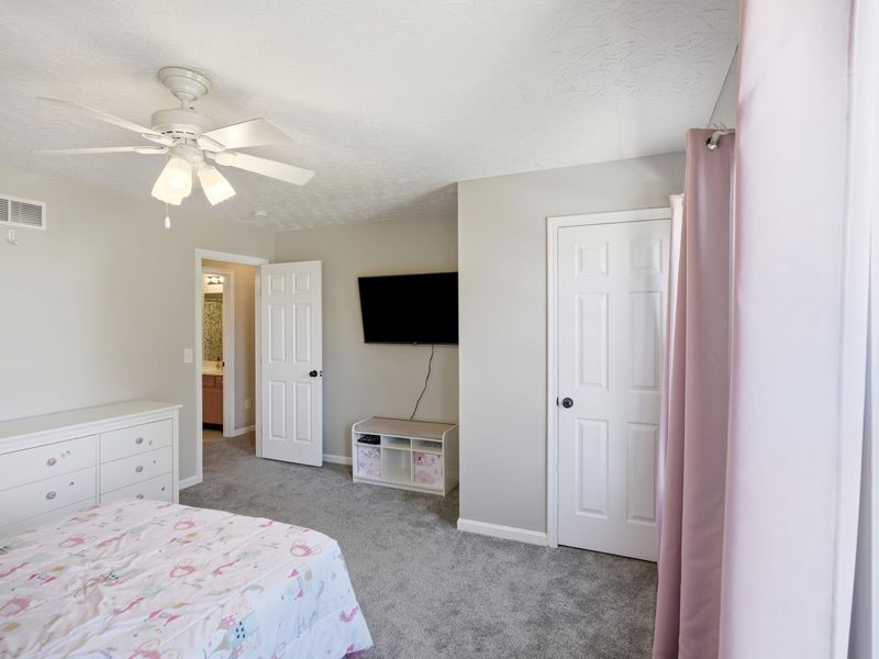 11009 Pelphry Lane, Walton, KY 41094 Photo 32