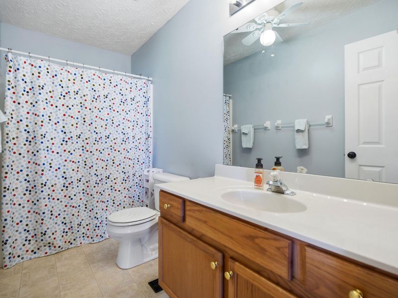 11009 Pelphry Lane, Walton, KY 41094 Photo 33