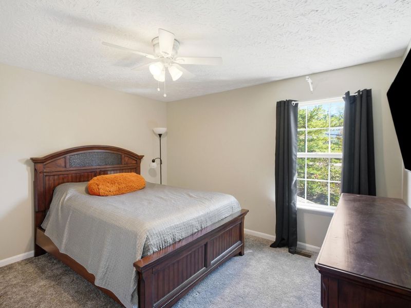 11009 Pelphry Lane, Walton, KY 41094 Photo 34