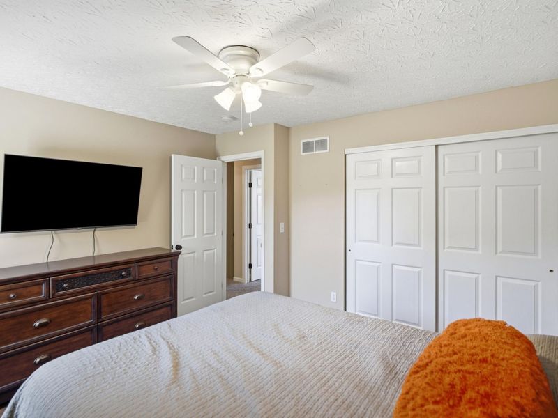 11009 Pelphry Lane, Walton, KY 41094 Photo 36