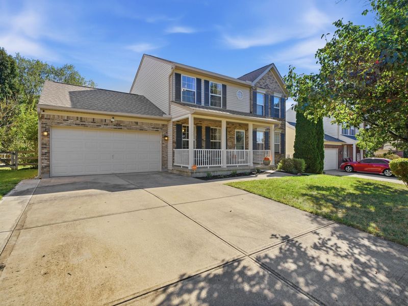 11009 Pelphry Lane, Walton, KY 41094 Photo 44