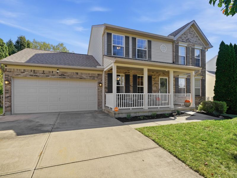 11009 Pelphry Lane, Walton, KY 41094 Photo 45