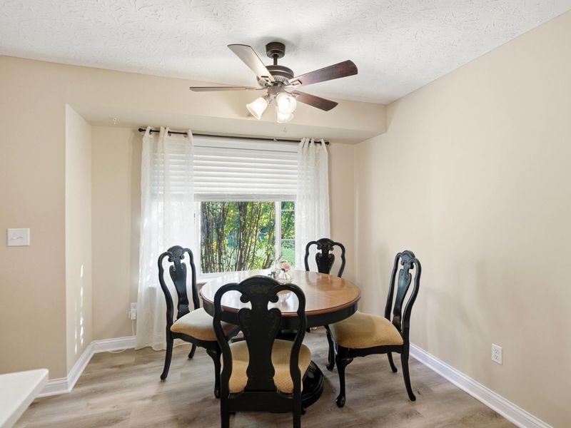 11009 Pelphry Lane, Walton, KY 41094 Photo 5