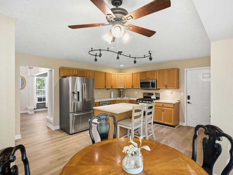 11009 Pelphry Lane, Walton, KY 41094 Photo 6