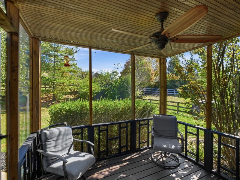 11009 Pelphry Lane, Walton, KY 41094 Photo 8