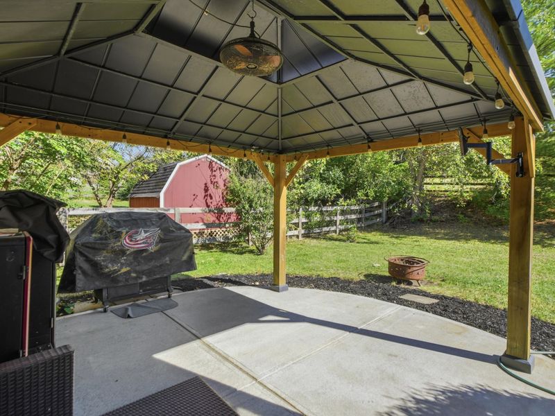 11009 Pelphry Lane, Walton, KY 41094 Photo 9