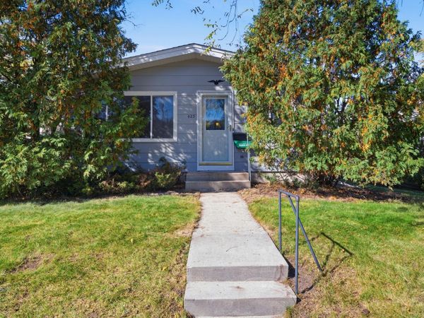 423 S Spring St, Port Washington, WI 53074