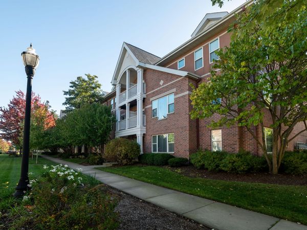 323 55th St, Unit 1A, Kenosha, WI 53140