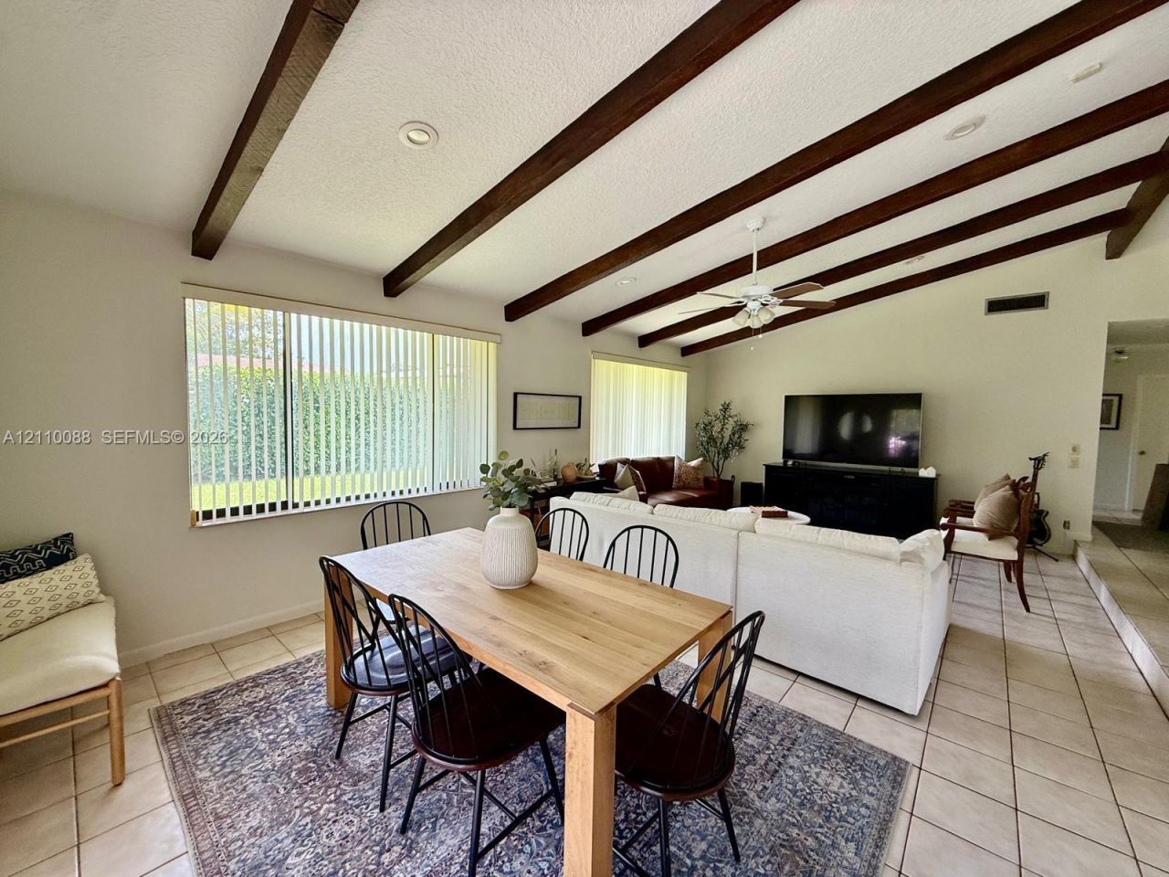 9334 SW 171st Ter , Palmetto Bay, FL 33157 Photo