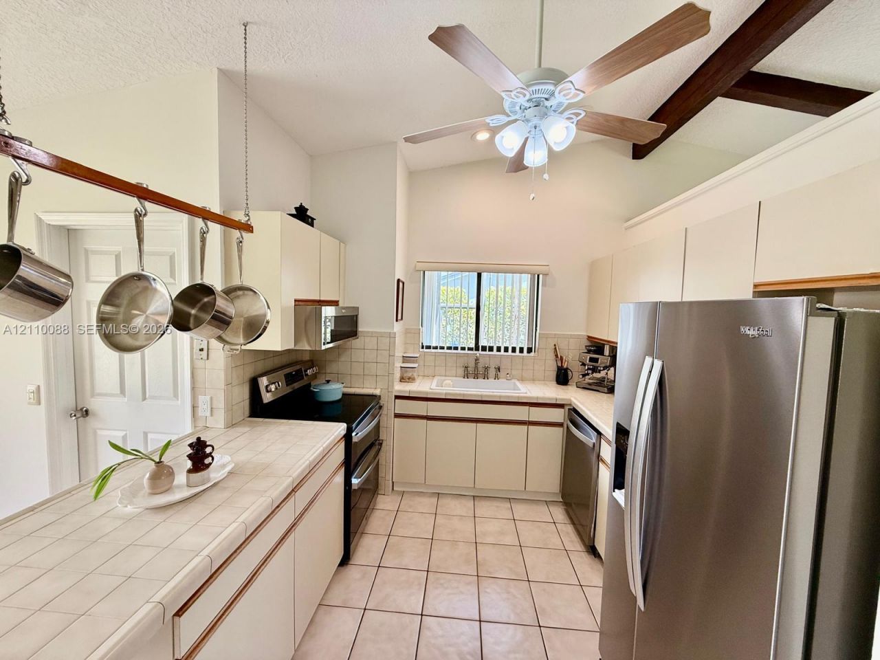 9334 SW 171st Ter , Palmetto Bay, FL 33157 Photo