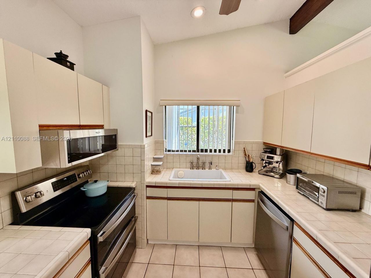 9334 SW 171st Ter , Palmetto Bay, FL 33157 Photo