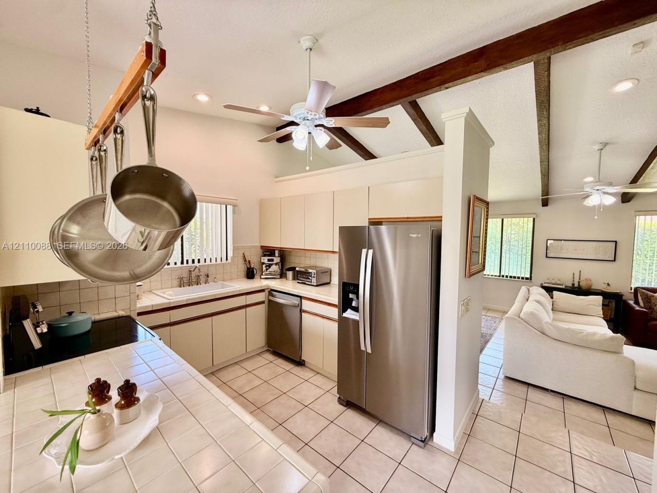 9334 SW 171st Ter , Palmetto Bay, FL 33157 Photo