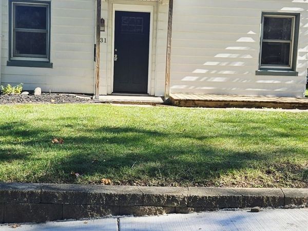 531 N Rockford Avenue, ROCKFORD, IL 61107