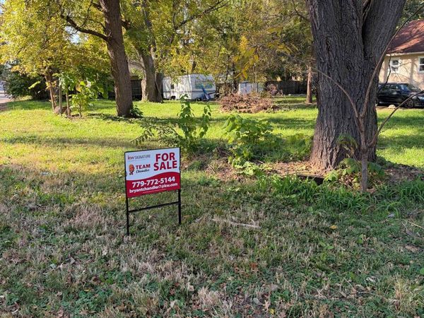 5311 Claremont Street, ROCKFORD, IL 61102