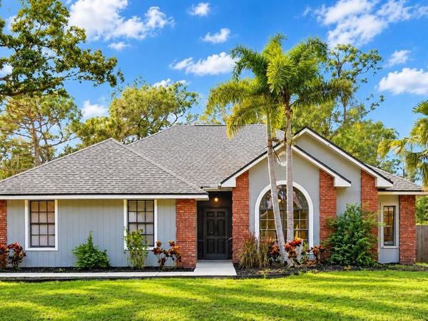 5914 99TH ST EAST , BRADENTON, FL 34202
