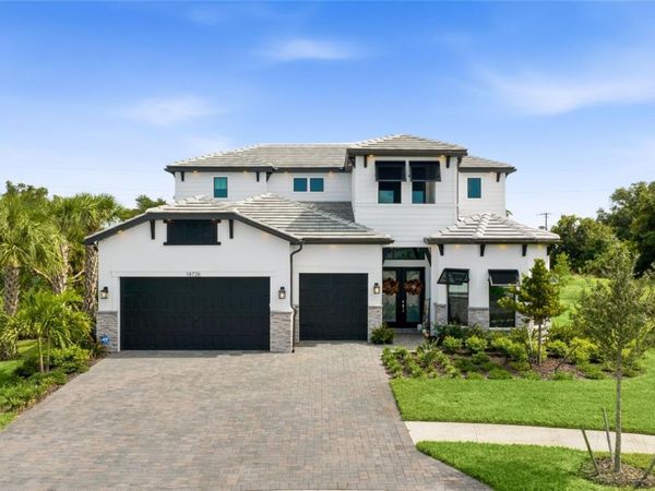14726 EAGLE BRANCH DRIVE, NOKOMIS, FL 34275