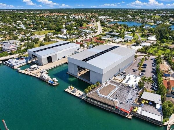 100 CIRCUIT ROAD , Unit N-124, NOKOMIS, FL 34275