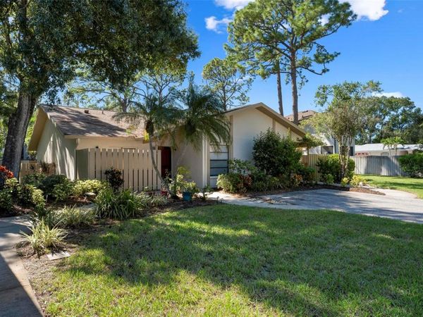 1201 TALLYWOOD DRIVE , Unit 7001, SARASOTA, FL 34237