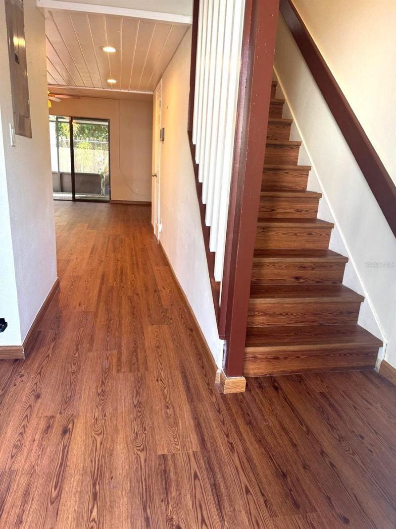 4001 Beneva Road , Unit 209, Sarasota, FL 34233 Photo