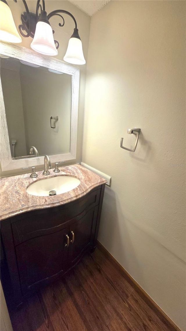 4001 Beneva Road , Unit 209, Sarasota, FL 34233 Photo