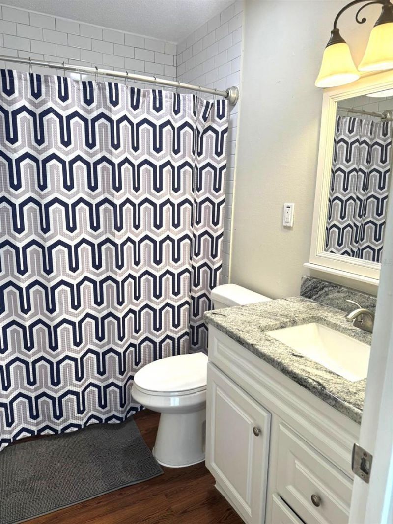 4001 Beneva Road , Unit 209, Sarasota, FL 34233 Photo