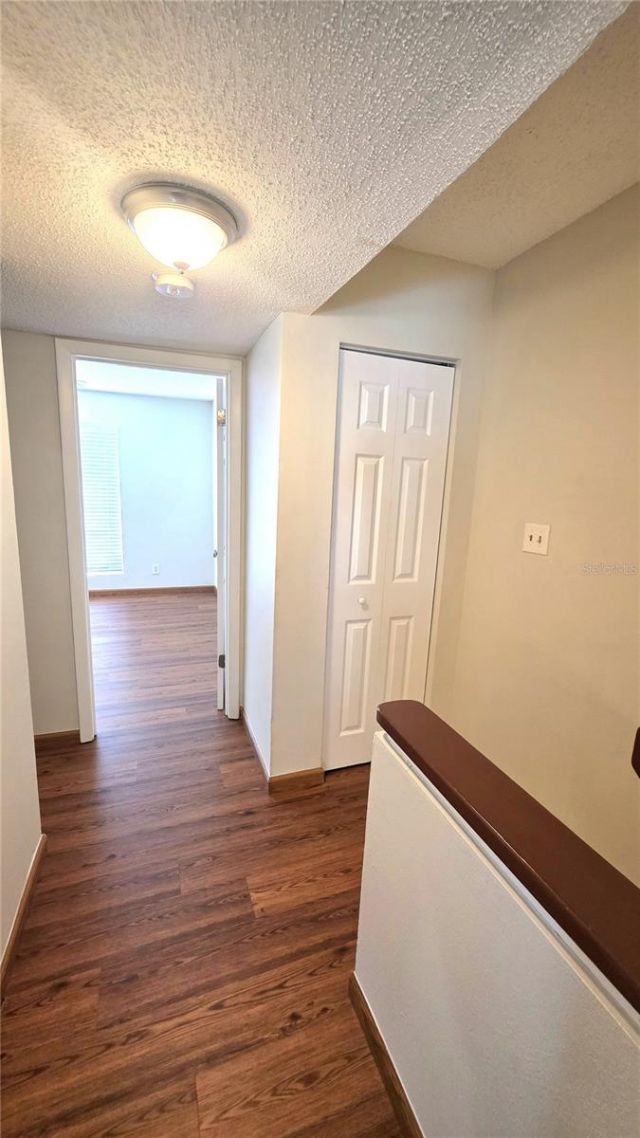 4001 Beneva Road , Unit 209, Sarasota, FL 34233 Photo