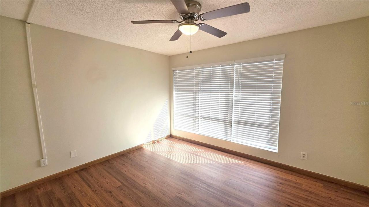 4001 Beneva Road , Unit 209, Sarasota, FL 34233 Photo