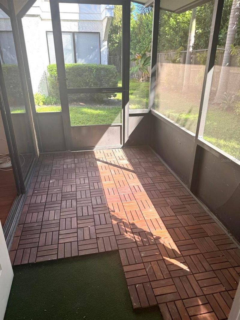4001 Beneva Road , Unit 209, Sarasota, FL 34233 Photo