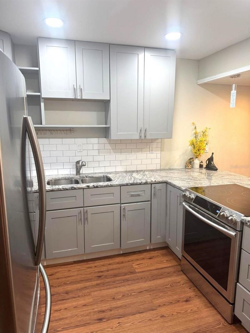 4001 Beneva Road , Unit 209, Sarasota, FL 34233 Photo