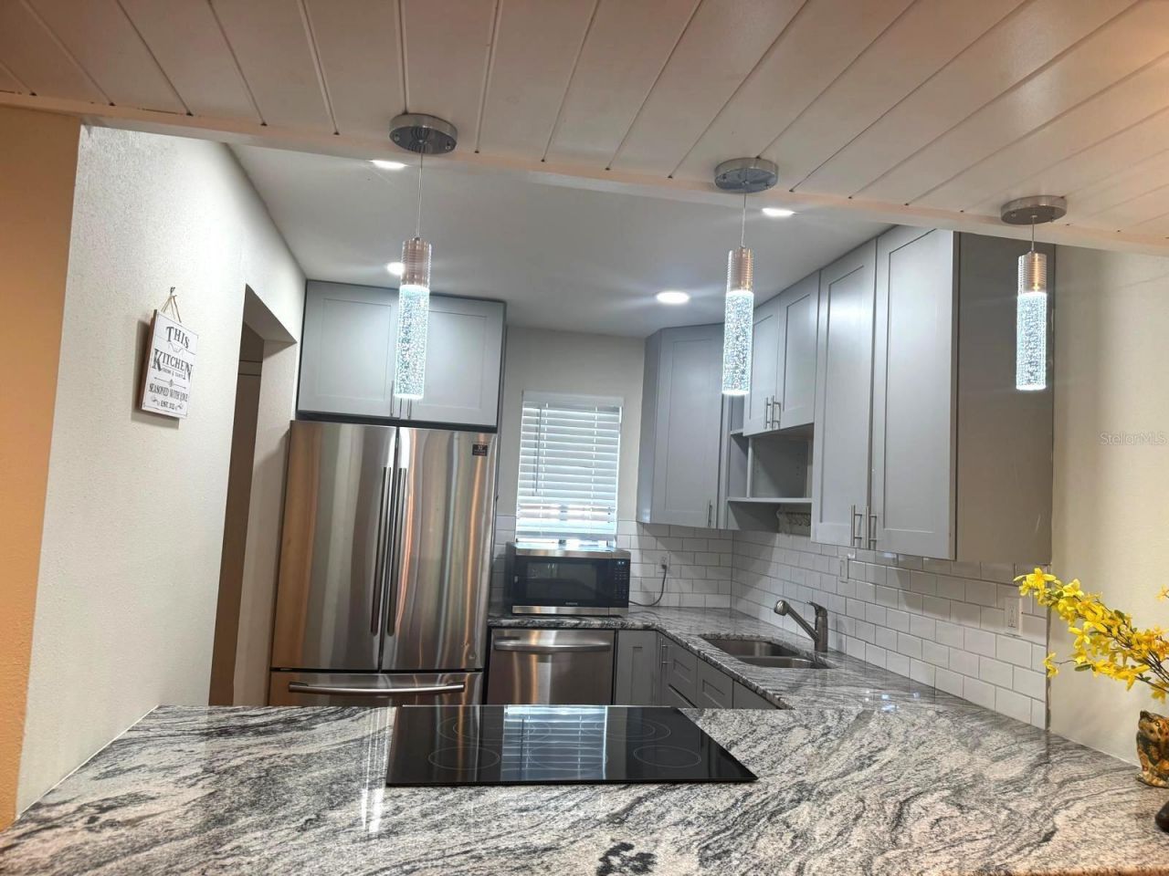 4001 Beneva Road , Unit 209, Sarasota, FL 34233 Photo