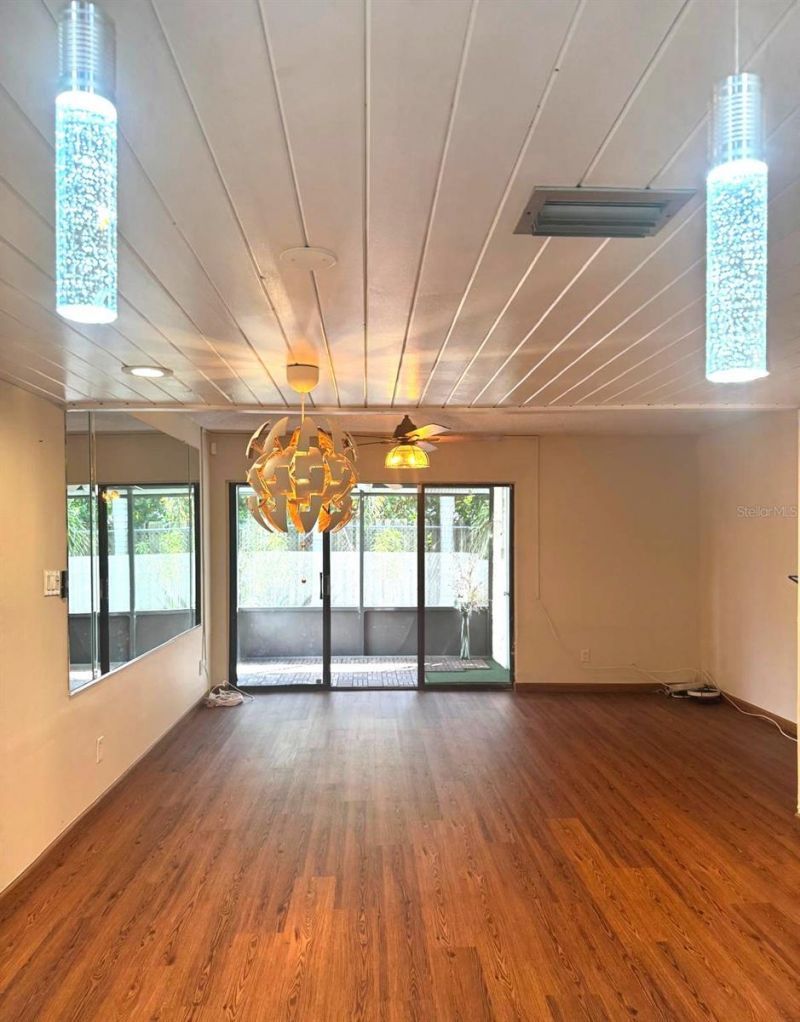 4001 Beneva Road , Unit 209, Sarasota, FL 34233 Photo