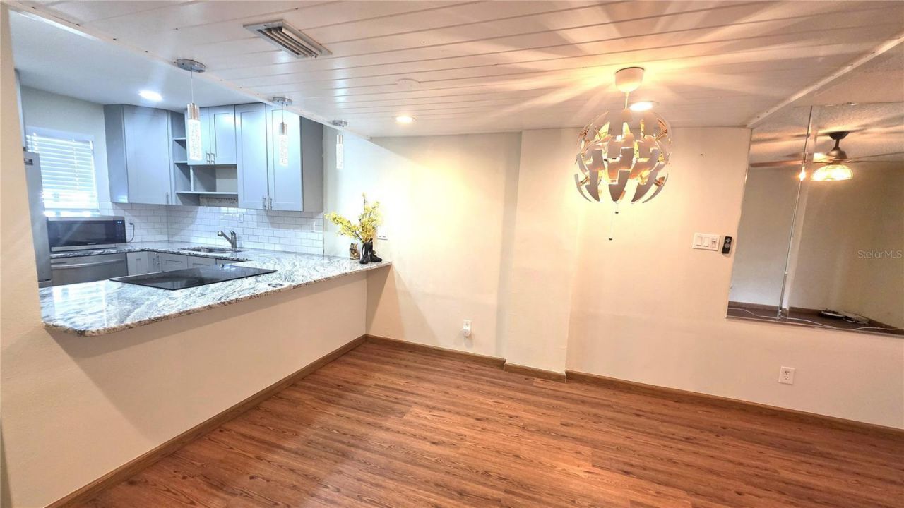 4001 Beneva Road , Unit 209, Sarasota, FL 34233 Photo
