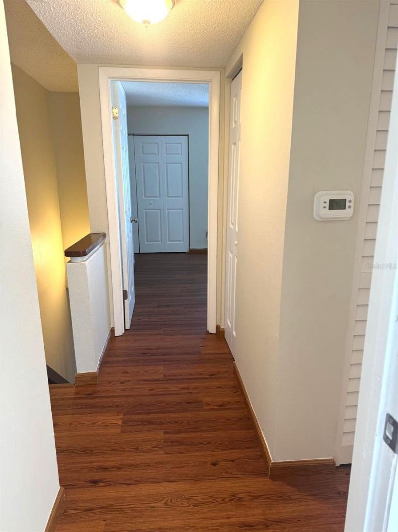 4001 Beneva Road , Unit 209, Sarasota, FL 34233 Photo