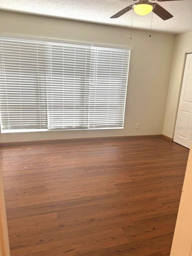 4001 Beneva Road , Unit 209, Sarasota, FL 34233 Photo