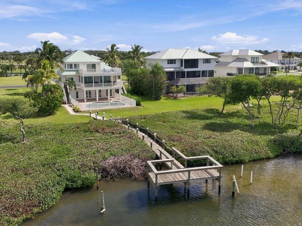9781 EAGLE PRESERVE DRIVE , ENGLEWOOD, FL 34224