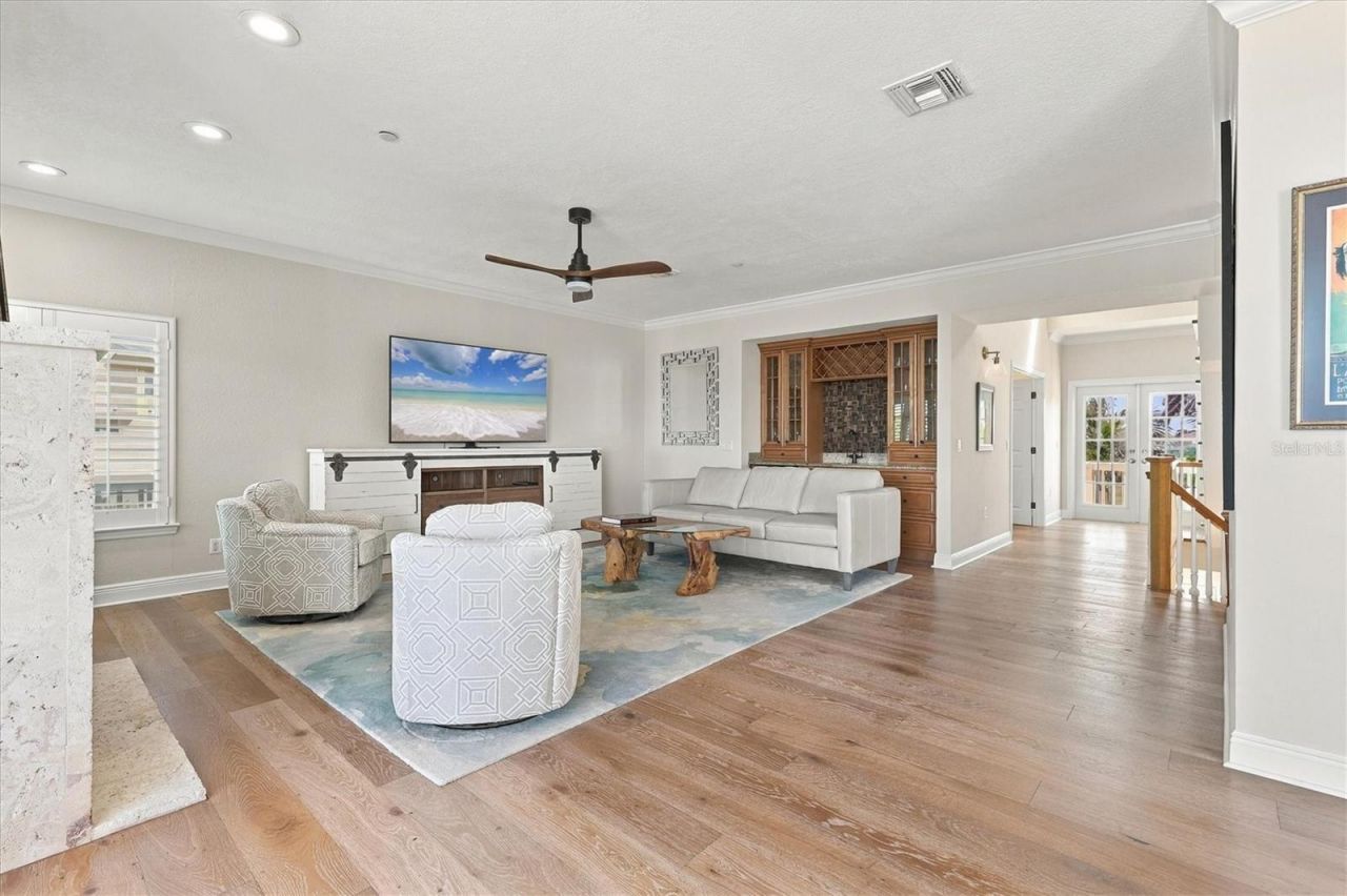 9781 Eagle Preserve Drive, Englewood, FL 34224 Photo