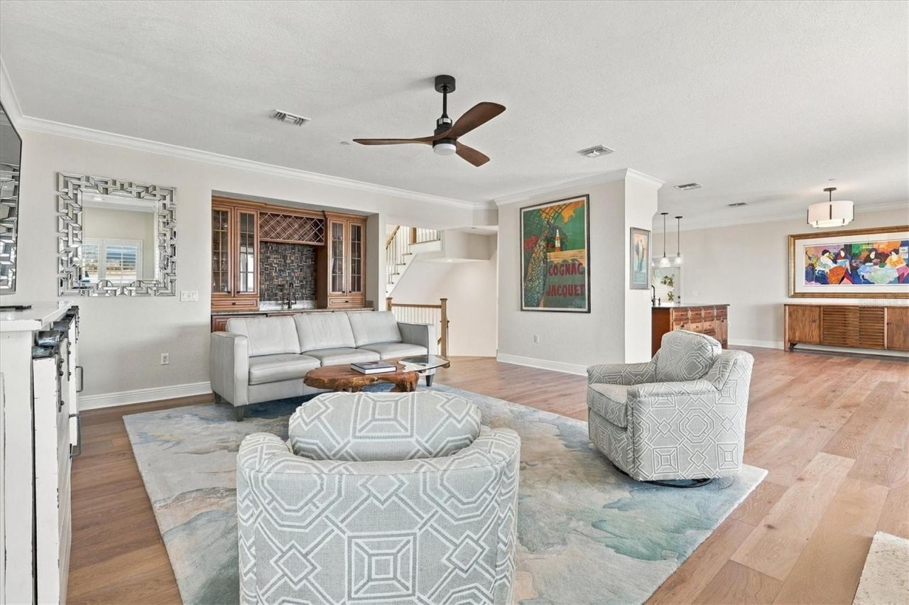 9781 Eagle Preserve Drive, Englewood, FL 34224 Photo