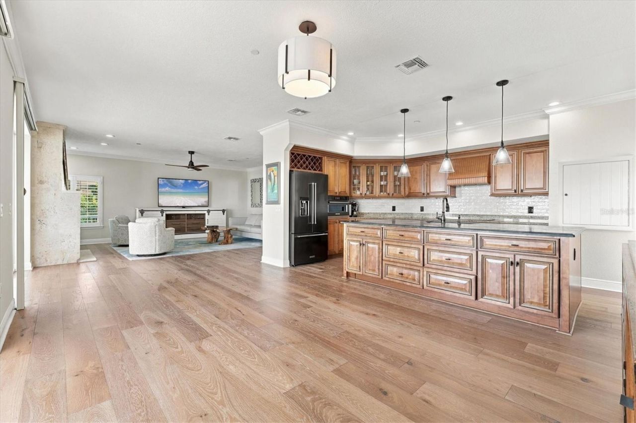 9781 Eagle Preserve Drive, Englewood, FL 34224 Photo